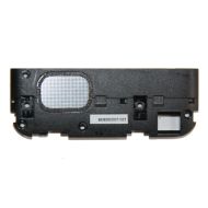 Динамик полифонический (Buzzer) для Alcatel OT 6016D (One Touch Idol 2 Mini) в сборе