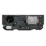 Динамик полифонический (Buzzer) для Alcatel OT 6016X (One Touch Idol 2 Mini) в сборе