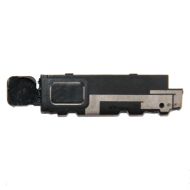 Динамик полифонический (Buzzer) для Alcatel OT 6033D (One Touch Idol Ultra) в сборе (оригинал)