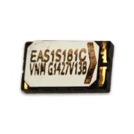 Динамик полифонический (Buzzer) для Karbonn Titanium S1