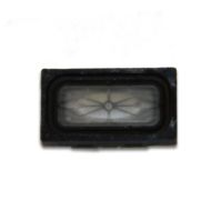 Динамик полифонический (Buzzer) для Gionee GN708W