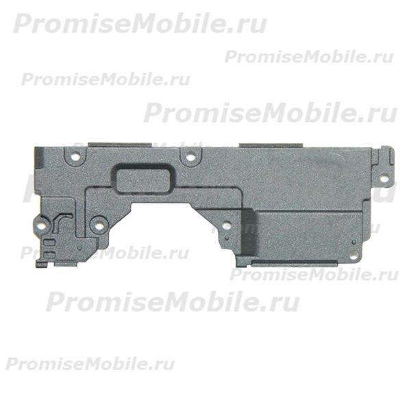 Динамик полифонический (Buzzer) для Meizu MX6 (M685H) в сборе ― 