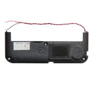 Динамик полифонический (Buzzer) для Vertex Impress Alfa в сборе (оригинал)