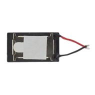 Динамик полифонический (Buzzer) для Vertex Impress Disco 4G (оригинал)