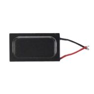 Динамик полифонический (Buzzer) для Vertex Impress Disco 4G (оригинал)