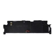 Динамик полифонический (Buzzer) для Vertex Impress Dune 4G в сборе <черный> (оригинал)