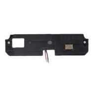 Динамик полифонический (Buzzer) для Vertex Impress Easy в сборе (оригинал)