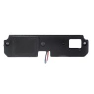 Динамик полифонический (Buzzer) для Vertex Impress Easy в сборе (оригинал)