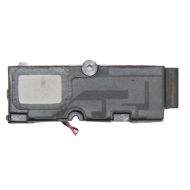 Динамик (Buzzer) для Vertex Impress Envy в сборе <черный> (оригинал)