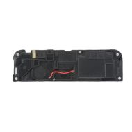 Динамик полифонический (Buzzer) для Vertex Impress Genius 4G в сборе (оригинал)