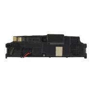 Динамик полифонический (Buzzer) для Vertex Impress Groove 3G в сборе <черный> (оригинал)