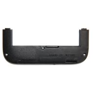 Динамик полифонический (Buzzer) для Vertex Impress L в сборе (оригинал)
