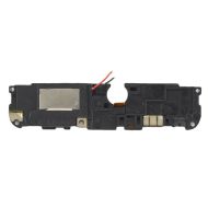Динамик полифонический (Buzzer) для Vertex Impress Lux в сборе (оригинал)