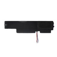 Динамик полифонический (Buzzer) для Vertex Impress Max в сборе (оригинал)