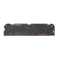 Динамик полифонический (Buzzer) для Vertex Impress Mars в сборе (оригинал)