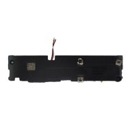 Динамик полифонический (Buzzer) для Vertex Impress Ra 4G (rev. VR09) в сборе (оригинал)