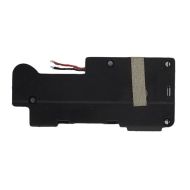 Динамик полифонический (Buzzer) для Vertex Impress Razor 4G в сборе (оригинал)