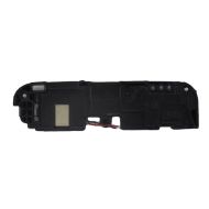 Динамик полифонический (Buzzer) для Vertex Impress Vega в сборе (оригинал)