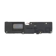 Динамик полифонический (Buzzer) для Vertex Impress X (rev. VX) в сборе (оригинал)