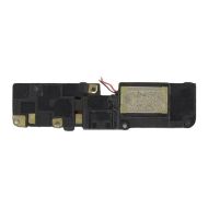 Динамик полифонический (Buzzer) для Vertex Impress XL в сборе (оригинал)
