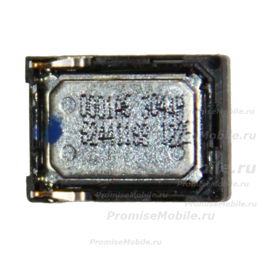 Динамик полифонический (buzzer) для Keneksi Crystal ― 