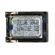 Динамик полифонический (buzzer) для Keneksi Crystal