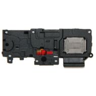 Динамик полифонический (buzzer) для Huawei JAT-L41 в сборе
