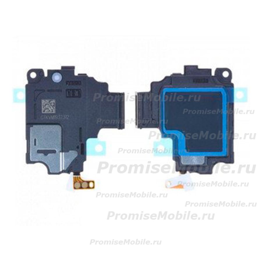 Динамик полифонический (buzzer) для Samsung SM-A705F (Galaxy A70) в сборе ― 