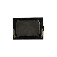Динамик полифонический (Buzzer) Apple iPad 1