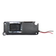Динамик полифонический (buzzer) для DEXP Ixion E350 Soul 3 в сборе (оригинал)