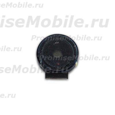 Динамик полифонический (buzzer) для Eten Glofiish X500+ ― 