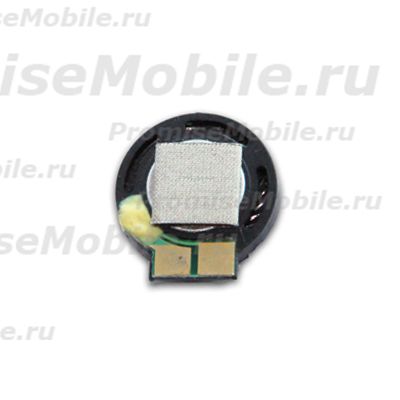 Динамик полифонический (buzzer) для Eten Glofiish X500+ ― 