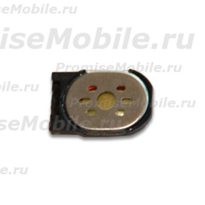 Динамик полифонический (buzzer) для T-MOBILE MDA Compact V ― 