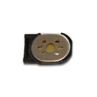 Динамик полифонический (buzzer) для T-MOBILE MDA Compact V