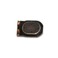 Динамик полифонический (buzzer) для T-MOBILE MDA Compact V