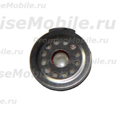 Динамик полифонический (buzzer) для Motorola C300 ― 