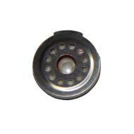 Динамик полифонический (buzzer) для Motorola C300
