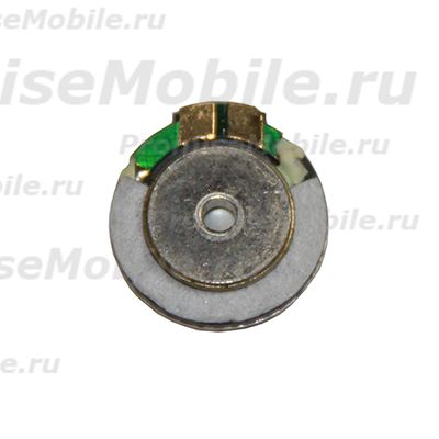 Динамик полифонический (buzzer) для Motorola C300 ― 