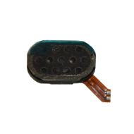 Динамик полифонический (buzzer) для Motorola E365