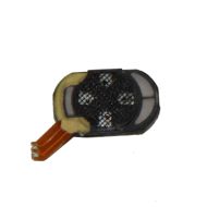Динамик полифонический (buzzer) для Motorola E365