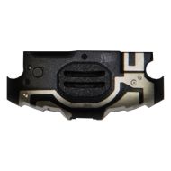 Антенна для Samsung S5620 (Monte) в сборе с динамиком buzzer