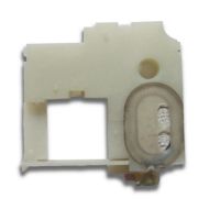 Динамик полифонический (buzzer) для Sony Ericsson C702 в сборе
