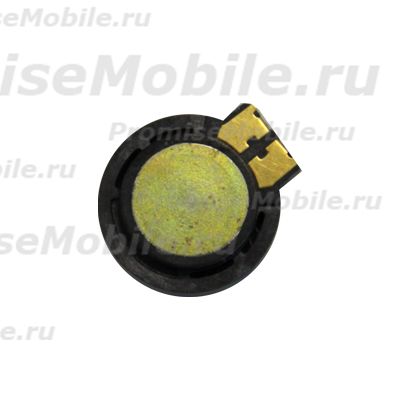 Динамик полифонический (buzzer) для Sony Ericsson J200 ― 