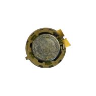 Динамик полифонический (buzzer) для Sony Ericsson P900