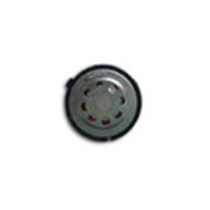 Динамик полифонический (buzzer) для Sony Ericsson R300