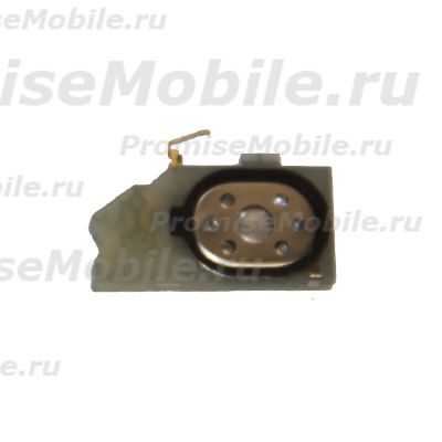 Динамик полифонический (buzzer) для Sony Ericsson W380 ― 