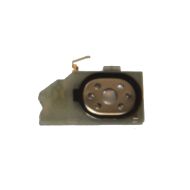 Динамик полифонический (buzzer) для Sony Ericsson W380