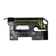 Динамик полифонический (buzzer) для Sony Ericsson W395 нижний в сборе