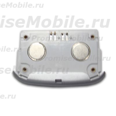 Динамик полифонический (buzzer) для Sony Ericsson W760 в сборе ― 
