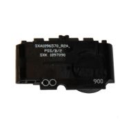 Динамик полифонический (buzzer) для Sony Ericsson Z310 в сборе